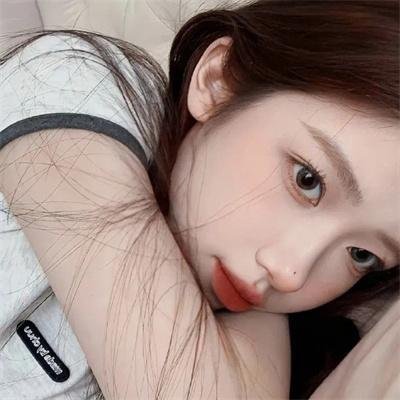 都市之全能高手