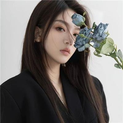 漩涡:主权的曙光