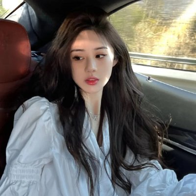 每个人的每件事