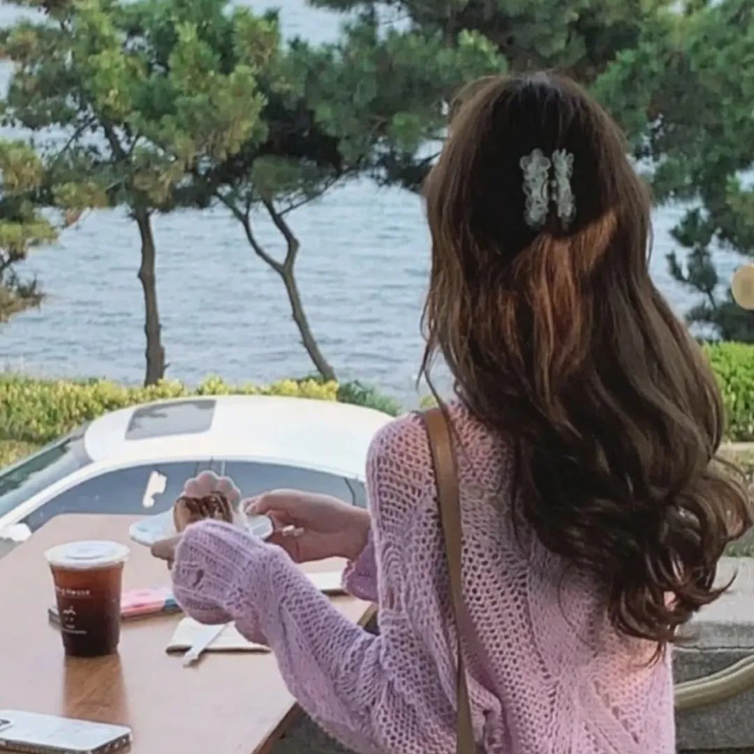 禁欲佛子抱着娇妻狠狠宠