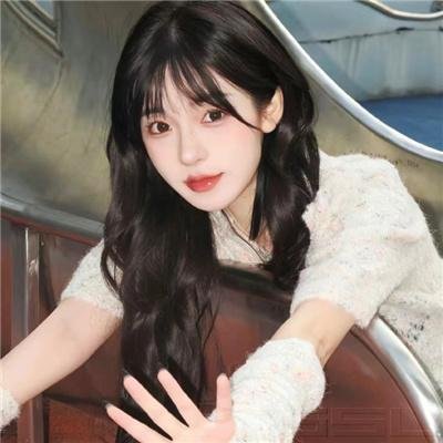 我和僵尸有个约会3国语