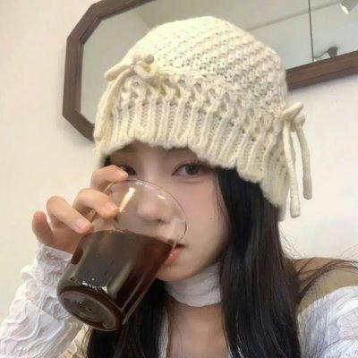 乘风而行的美丽