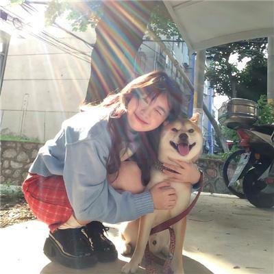 我的朋友很少第二季