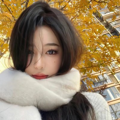 医仙传人:我的葫芦能种药