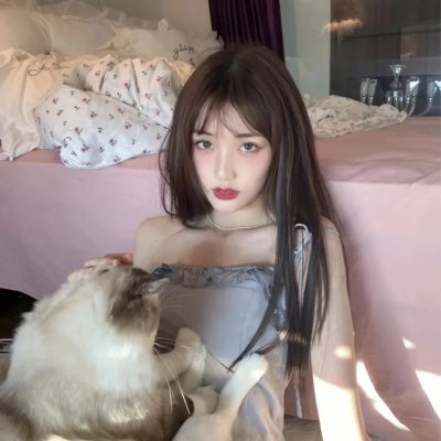 因为爱情有幸福