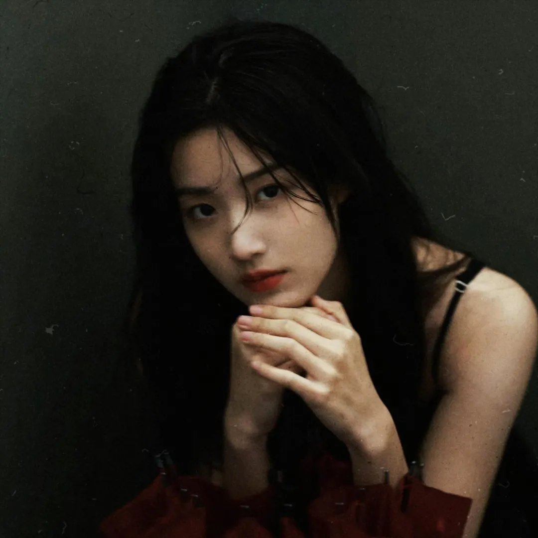 军曹大电影5诞生!终极Keroro奇迹的时空岛是也!!