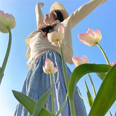 三个家庭第一季