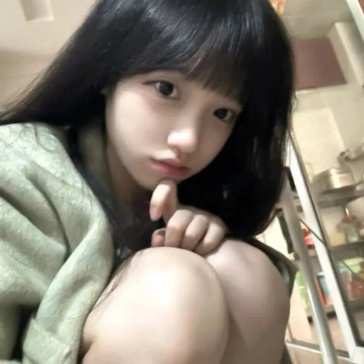 异能录之齐鸣诡案