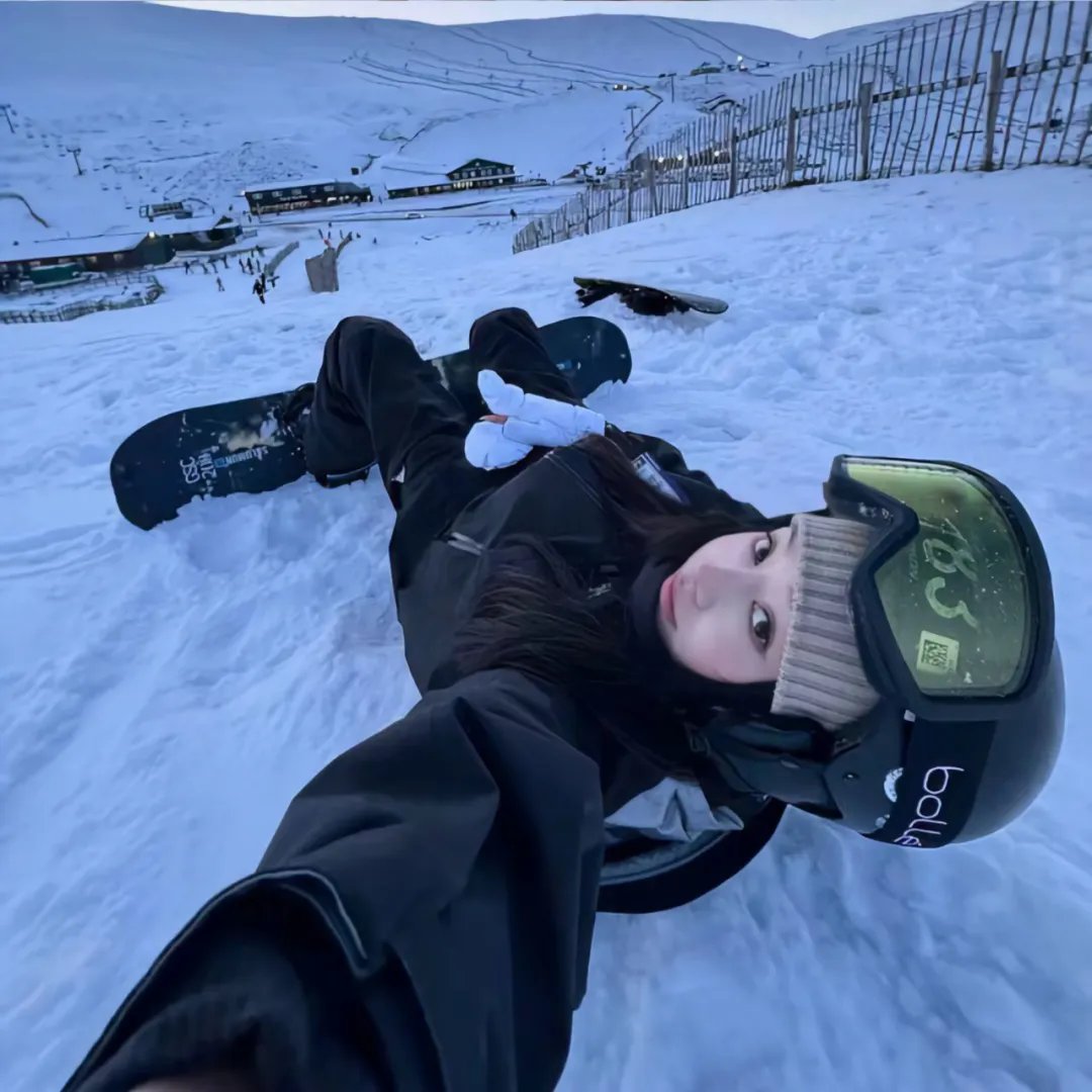 五十岁保姆嫁豪门