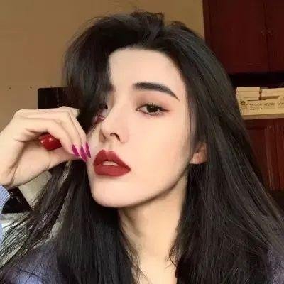 沈先生,你的助理不安好心