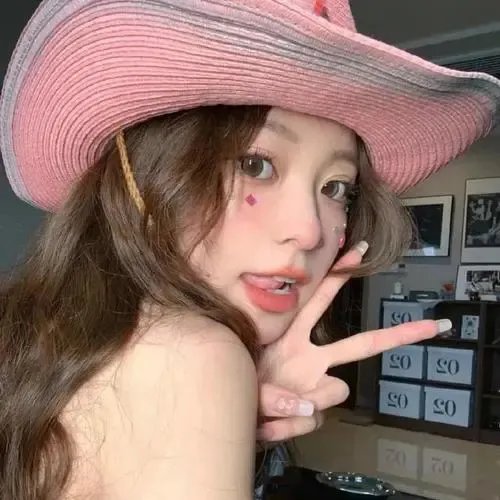 奇异太郎少年的妖怪绘日记