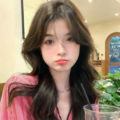 圣诞节里的温情故事