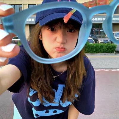 青青河边草短剧