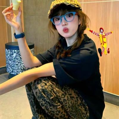 漫天星辰不如你