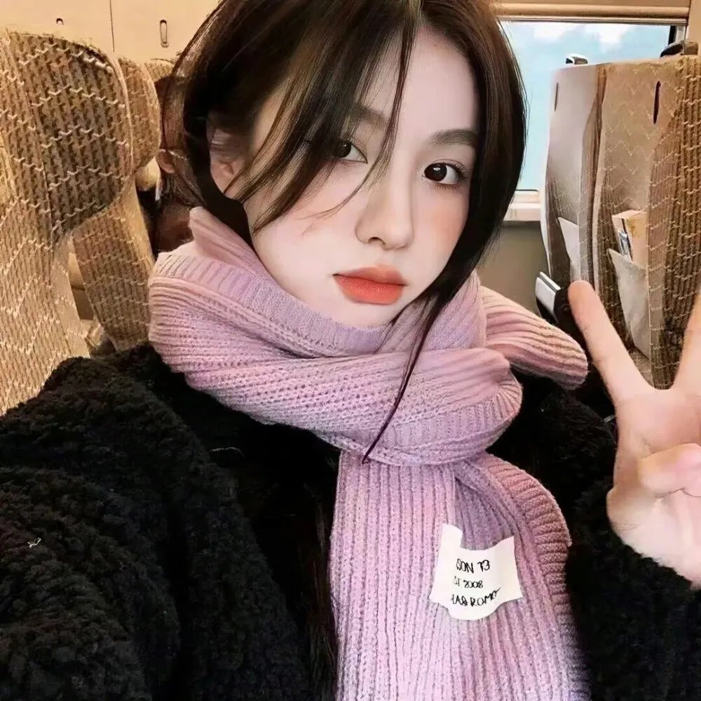 三大怪兽美食家