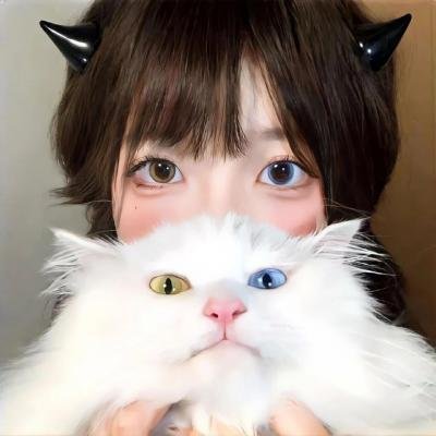 弃我去者不可留