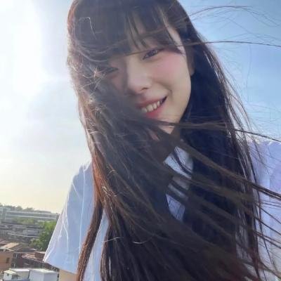 四个孩子与神奇动物