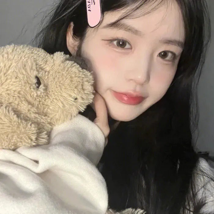 妈咪反骨,双宝添堵