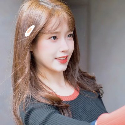 DOTA:龙之血第三季