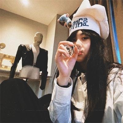 OSS 117之非洲谍影