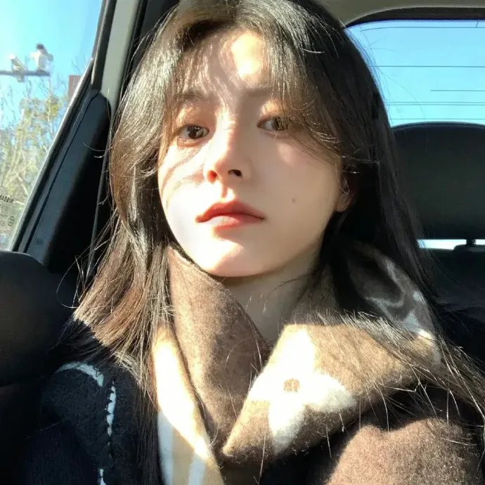 读心萌宝竟是大佬