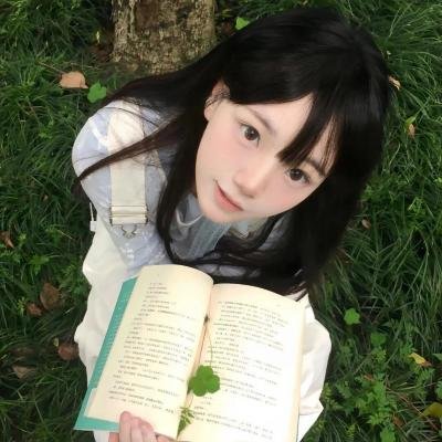 未来是星辰大海